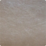 FL002