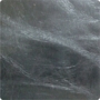 FL011