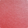 FL015