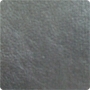 FL016
