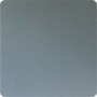 鿴ͼ-ƤFL022